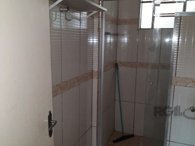 Apartamento à venda com 56m², 2 quartos no bairro Partenon em Porto Alegre - Foto 18