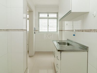 Apartamento à venda com 74m², 2 quartos, 1 vaga no bairro Vila Ipiranga em Porto Alegre - Foto 5