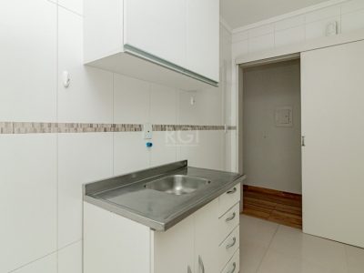 Apartamento à venda com 74m², 2 quartos, 1 vaga no bairro Vila Ipiranga em Porto Alegre - Foto 7