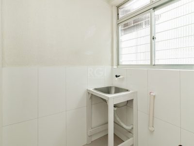 Apartamento à venda com 74m², 2 quartos, 1 vaga no bairro Vila Ipiranga em Porto Alegre - Foto 8