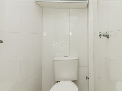 Apartamento à venda com 74m², 2 quartos, 1 vaga no bairro Vila Ipiranga em Porto Alegre - Foto 10