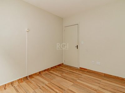 Apartamento à venda com 74m², 2 quartos, 1 vaga no bairro Vila Ipiranga em Porto Alegre - Foto 13