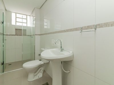 Apartamento à venda com 74m², 2 quartos, 1 vaga no bairro Vila Ipiranga em Porto Alegre - Foto 14