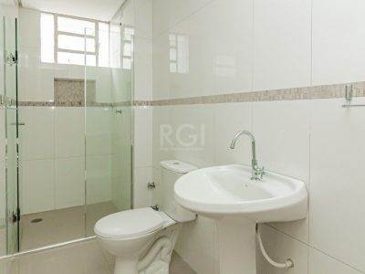 Apartamento à venda com 74m², 2 quartos, 1 vaga no bairro Vila Ipiranga em Porto Alegre - Foto 15