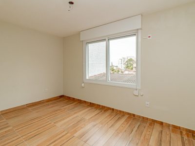 Apartamento à venda com 74m², 2 quartos, 1 vaga no bairro Vila Ipiranga em Porto Alegre - Foto 16