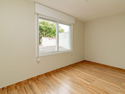 Apartamento à venda com 74m², 2 quartos, 1 vaga no bairro Vila Ipiranga em Porto Alegre - Foto 17