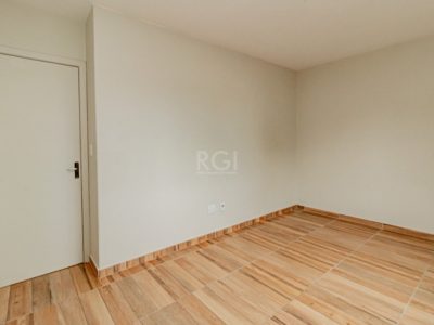 Apartamento à venda com 74m², 2 quartos, 1 vaga no bairro Vila Ipiranga em Porto Alegre - Foto 18