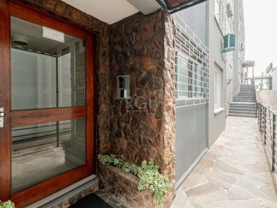 Apartamento à venda com 74m², 2 quartos, 1 vaga no bairro Vila Ipiranga em Porto Alegre - Foto 19