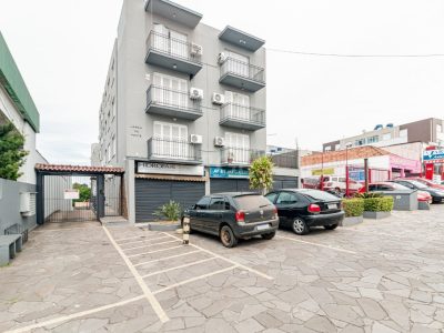 Apartamento à venda com 74m², 2 quartos, 1 vaga no bairro Vila Ipiranga em Porto Alegre - Foto 22