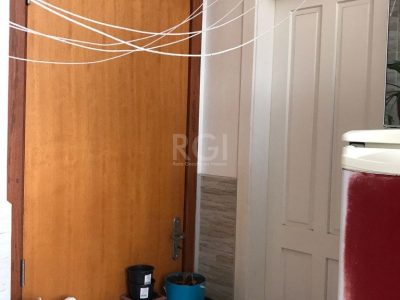 Apartamento à venda com 82m², 3 quartos no bairro Floresta em Porto Alegre - Foto 20