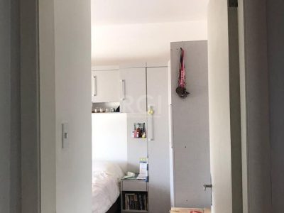 Apartamento à venda com 82m², 3 quartos no bairro Floresta em Porto Alegre - Foto 14