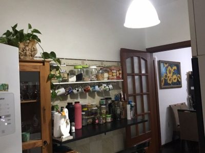 Apartamento à venda com 82m², 3 quartos no bairro Floresta em Porto Alegre - Foto 16