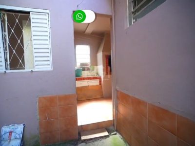 Casa à venda com 200m², 4 quartos, 1 vaga no bairro Jardim Carvalho em Porto Alegre - Foto 13