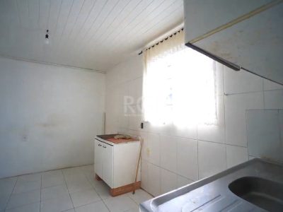 Casa à venda com 200m², 4 quartos, 1 vaga no bairro Jardim Carvalho em Porto Alegre - Foto 18