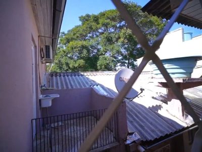 Casa à venda com 200m², 4 quartos, 1 vaga no bairro Jardim Carvalho em Porto Alegre - Foto 19