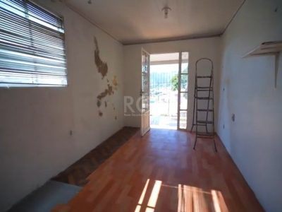 Casa à venda com 200m², 4 quartos, 1 vaga no bairro Jardim Carvalho em Porto Alegre - Foto 21