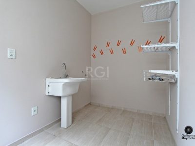 Apartamento à venda com 70m², 2 quartos, 1 vaga no bairro Higienópolis em Porto Alegre - Foto 7