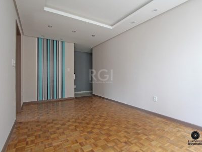 Apartamento à venda com 70m², 2 quartos, 1 vaga no bairro Higienópolis em Porto Alegre - Foto 3