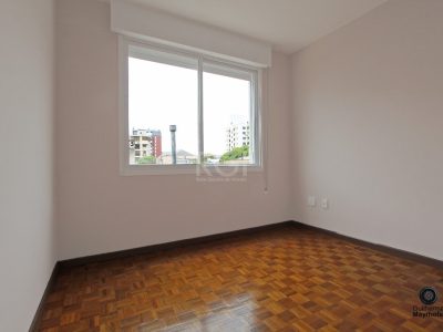 Apartamento à venda com 70m², 2 quartos, 1 vaga no bairro Higienópolis em Porto Alegre - Foto 11