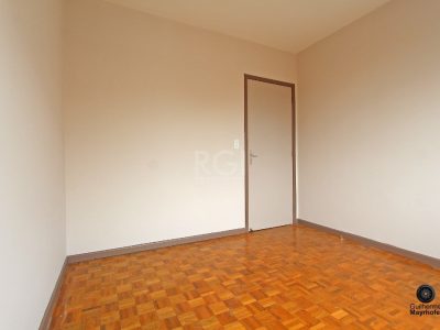 Apartamento à venda com 70m², 2 quartos, 1 vaga no bairro Higienópolis em Porto Alegre - Foto 12