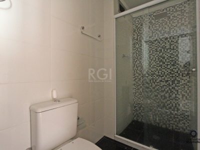 Apartamento à venda com 70m², 2 quartos, 1 vaga no bairro Higienópolis em Porto Alegre - Foto 14