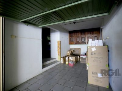 Apartamento à venda com 57m², 2 quartos, 2 vagas no bairro Petrópolis em Porto Alegre - Foto 18