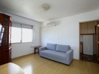 Apartamento à venda com 57m², 2 quartos, 2 vagas no bairro Petrópolis em Porto Alegre - Foto 6