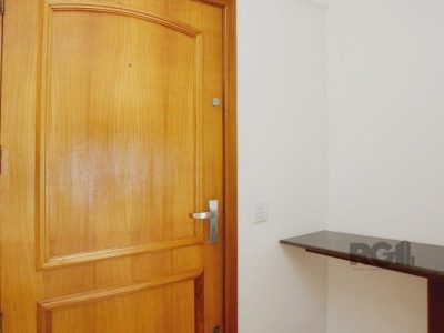 Apartamento à venda com 57m², 2 quartos, 2 vagas no bairro Petrópolis em Porto Alegre - Foto 5