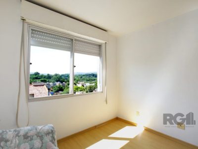 Apartamento à venda com 57m², 2 quartos, 2 vagas no bairro Petrópolis em Porto Alegre - Foto 14