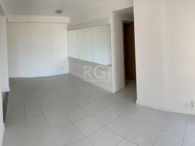 Apartamento à venda com 74m², 3 quartos, 1 suíte, 2 vagas no bairro Passo d'Areia em Porto Alegre - Foto 22