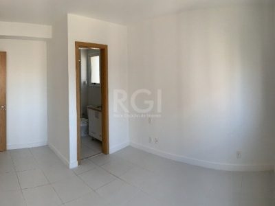 Apartamento à venda com 74m², 3 quartos, 1 suíte, 2 vagas no bairro Passo d'Areia em Porto Alegre - Foto 25