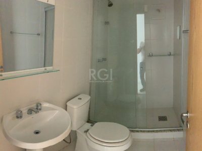 Apartamento à venda com 74m², 3 quartos, 1 suíte, 2 vagas no bairro Passo d'Areia em Porto Alegre - Foto 26