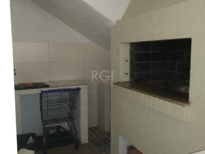 Apartamento à venda com 58m², 2 quartos, 1 vaga no bairro Vila Ipiranga em Porto Alegre - Foto 11