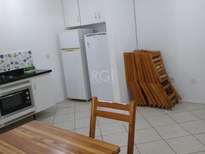 Apartamento à venda com 58m², 2 quartos, 1 vaga no bairro Vila Ipiranga em Porto Alegre - Foto 12