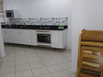 Apartamento à venda com 58m², 2 quartos, 1 vaga no bairro Vila Ipiranga em Porto Alegre - Foto 13