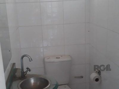 Cobertura à venda com 94m², 2 quartos, 1 suíte, 1 vaga no bairro Petrópolis em Porto Alegre - Foto 10