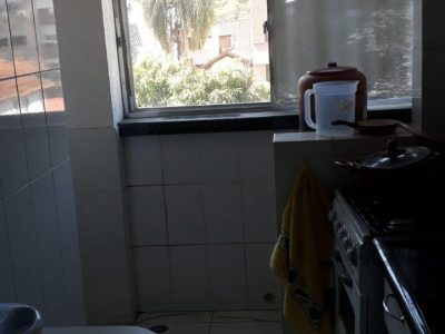 Cobertura à venda com 94m², 2 quartos, 1 suíte, 1 vaga no bairro Petrópolis em Porto Alegre - Foto 6