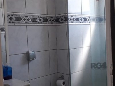 Cobertura à venda com 94m², 2 quartos, 1 suíte, 1 vaga no bairro Petrópolis em Porto Alegre - Foto 9