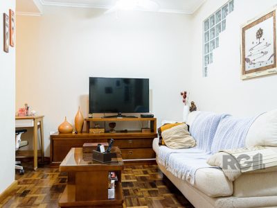 Apartamento à venda com 57m², 2 quartos no bairro Petrópolis em Porto Alegre - Foto 10