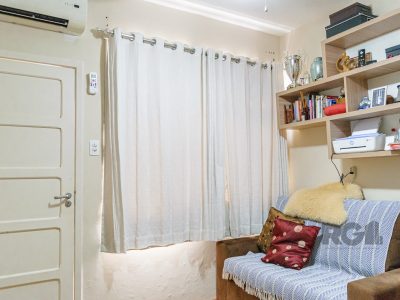 Apartamento à venda com 57m², 2 quartos no bairro Petrópolis em Porto Alegre - Foto 38