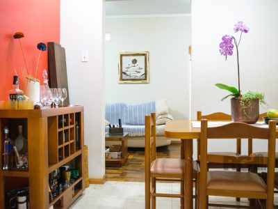 Apartamento à venda com 57m², 2 quartos no bairro Petrópolis em Porto Alegre - Foto 53