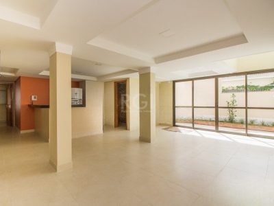 Apartamento à venda com 71m², 1 quarto, 1 suíte, 1 vaga no bairro Petrópolis em Porto Alegre - Foto 16