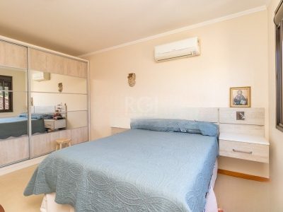 Apartamento à venda com 71m², 1 quarto, 1 suíte, 1 vaga no bairro Petrópolis em Porto Alegre - Foto 9