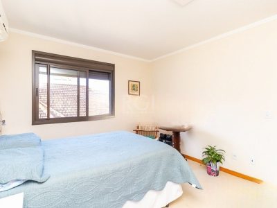 Apartamento à venda com 71m², 1 quarto, 1 suíte, 1 vaga no bairro Petrópolis em Porto Alegre - Foto 10