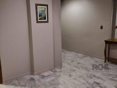 Apartamento à venda com 40m², 1 quarto no bairro Centro Histórico em Porto Alegre - Foto 8