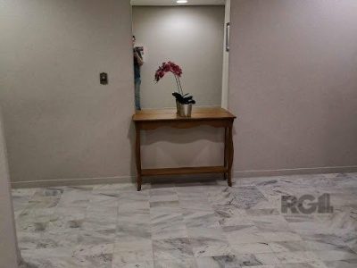 Apartamento à venda com 40m², 1 quarto no bairro Centro Histórico em Porto Alegre - Foto 10