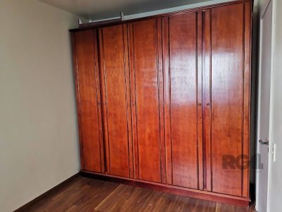 Apartamento à venda com 40m², 1 quarto no bairro Centro Histórico em Porto Alegre - Foto 11