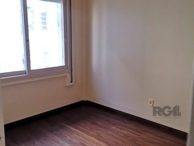 Apartamento à venda com 40m², 1 quarto no bairro Centro Histórico em Porto Alegre - Foto 12