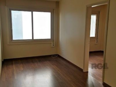 Apartamento à venda com 40m², 1 quarto no bairro Centro Histórico em Porto Alegre - Foto 13