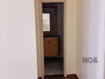 Apartamento à venda com 40m², 1 quarto no bairro Centro Histórico em Porto Alegre - Foto 15